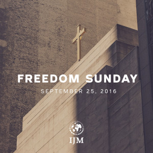 2016_BRND_FreedomSunday_Social_1