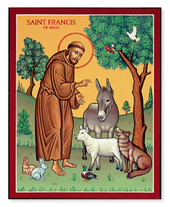 blessing_of_animals