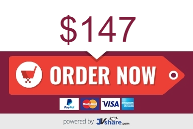Pay button