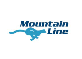 buses destination missoula swan mountain flyer bus schedule