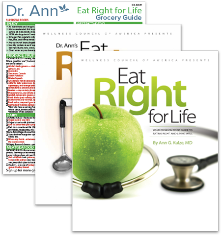 Slim for Life Secrets