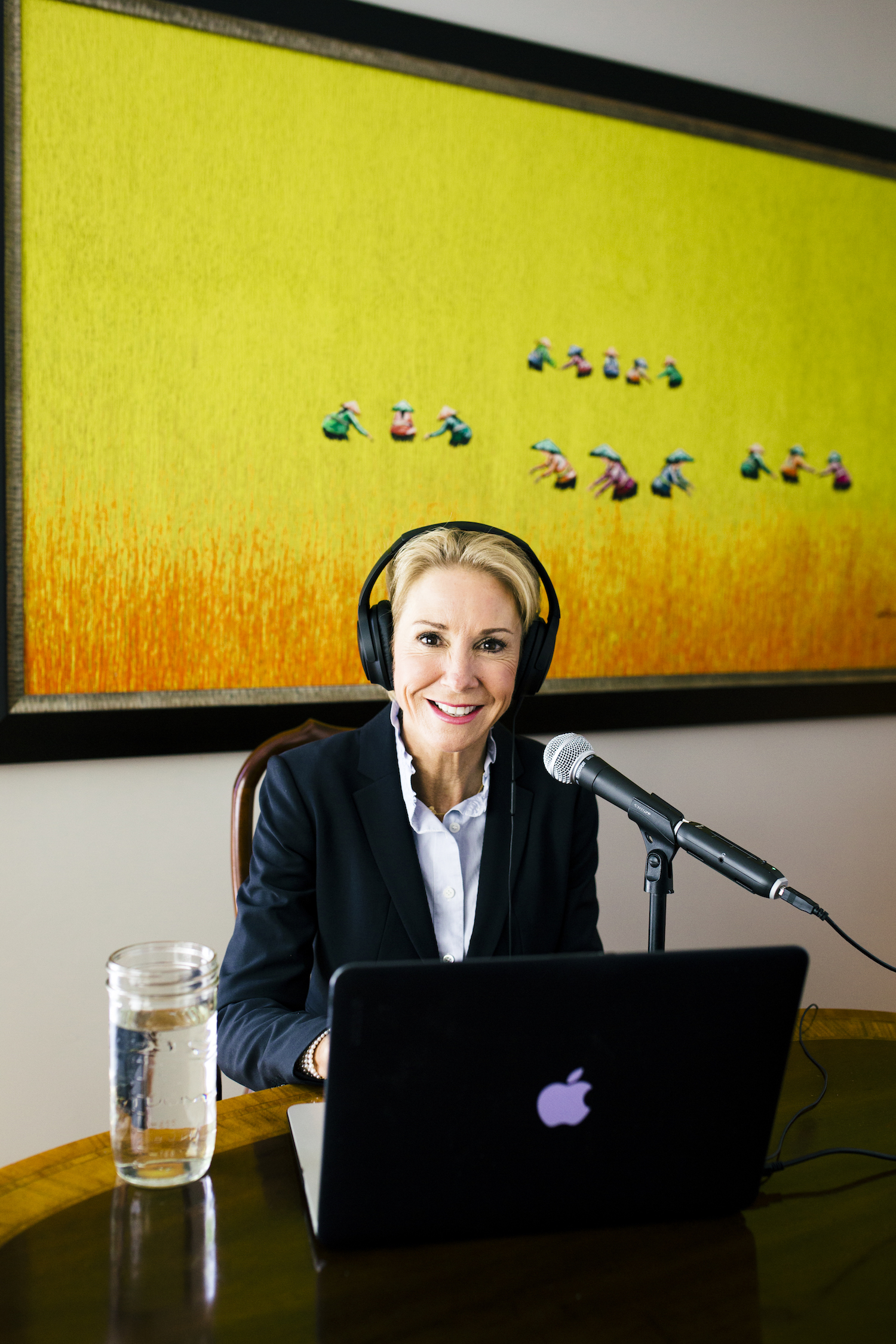 recorded webinar image