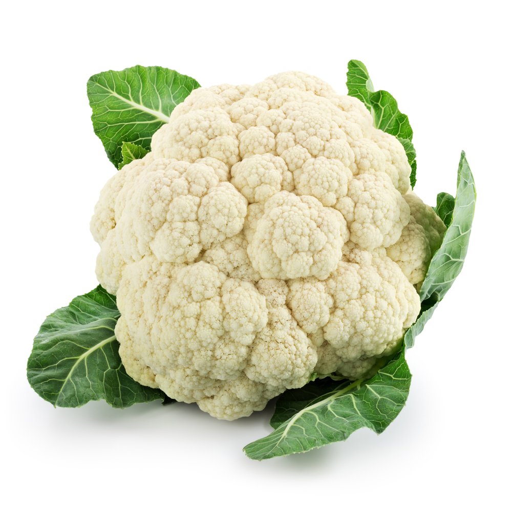 cauliflower2