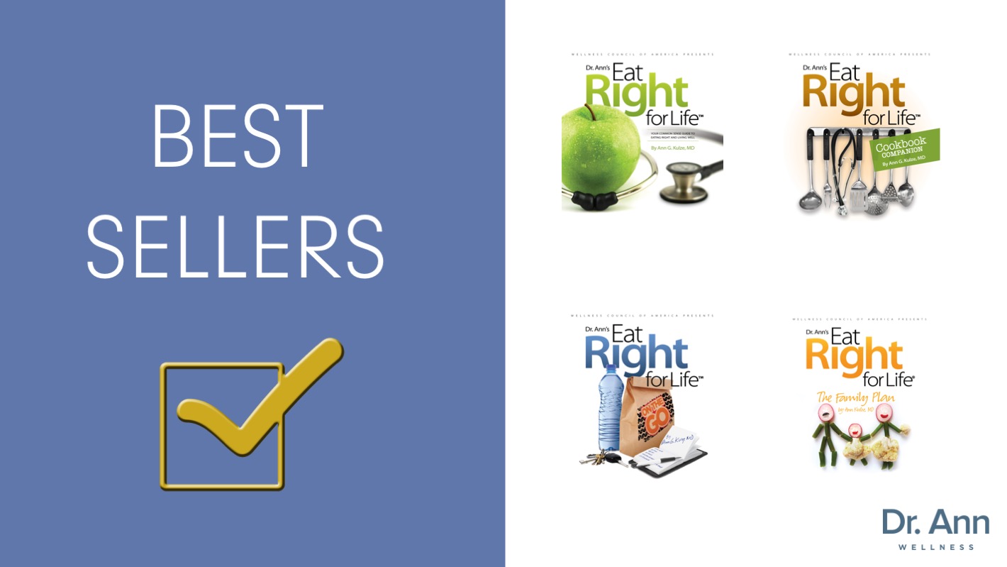 Best Sellers All 4 Books