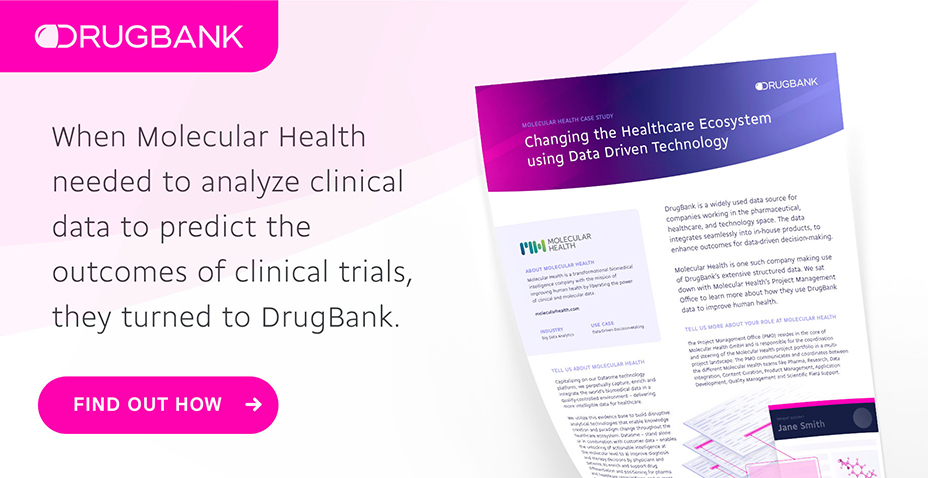 Cs molecular health 1