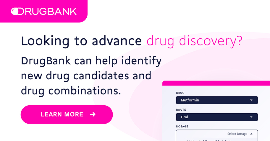 Discover 2