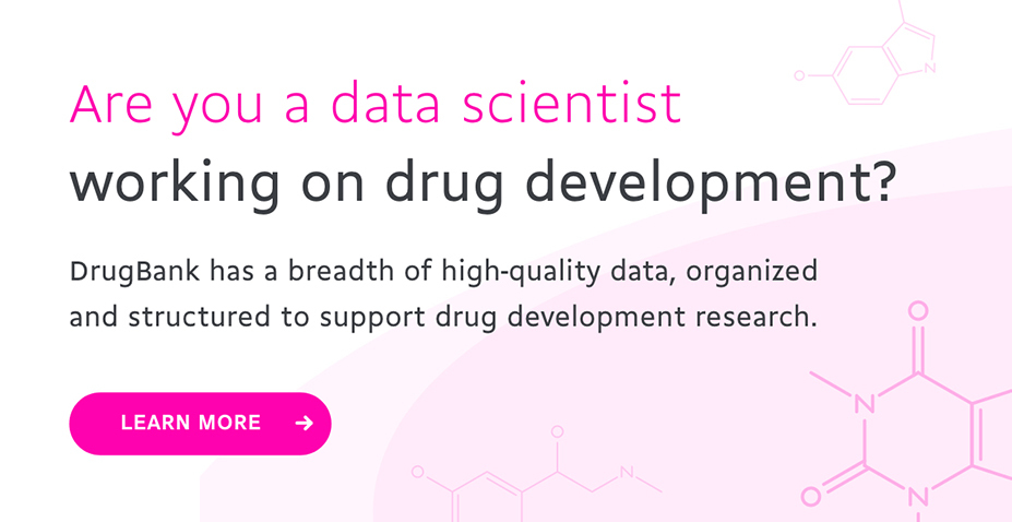 Drug dev 2