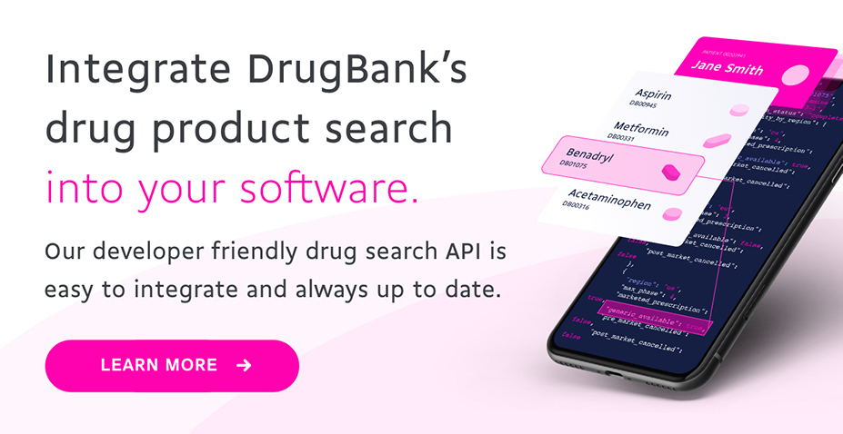 Drug search 3