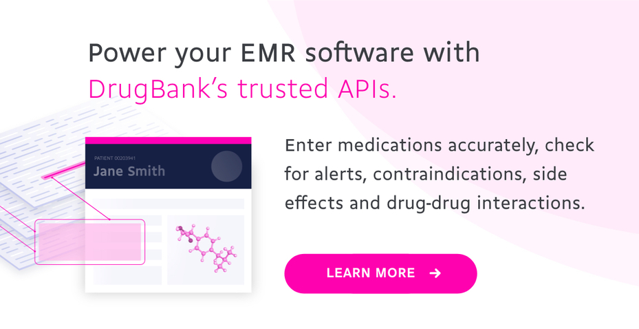 Emr 2