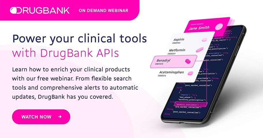 Od webinar 1