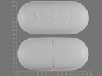doxycycline 100mg
