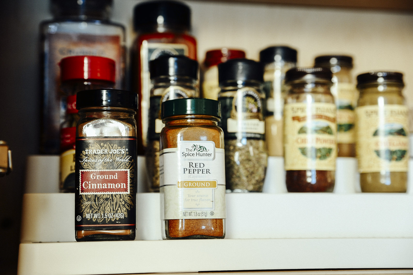 pantry organization pantry organization