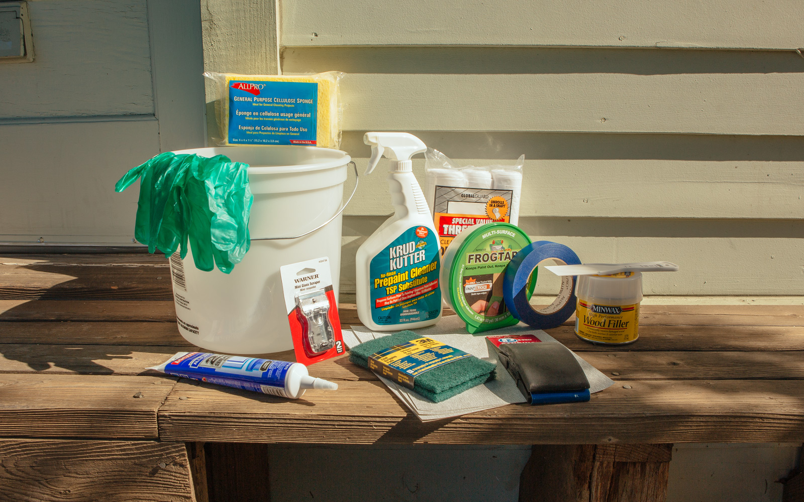 materials for painting front door materials for painting front door