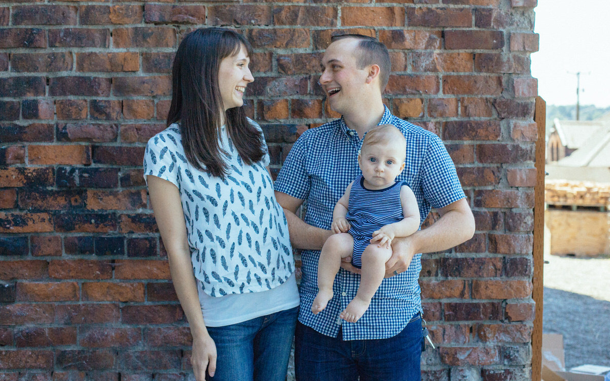 diy family diy family