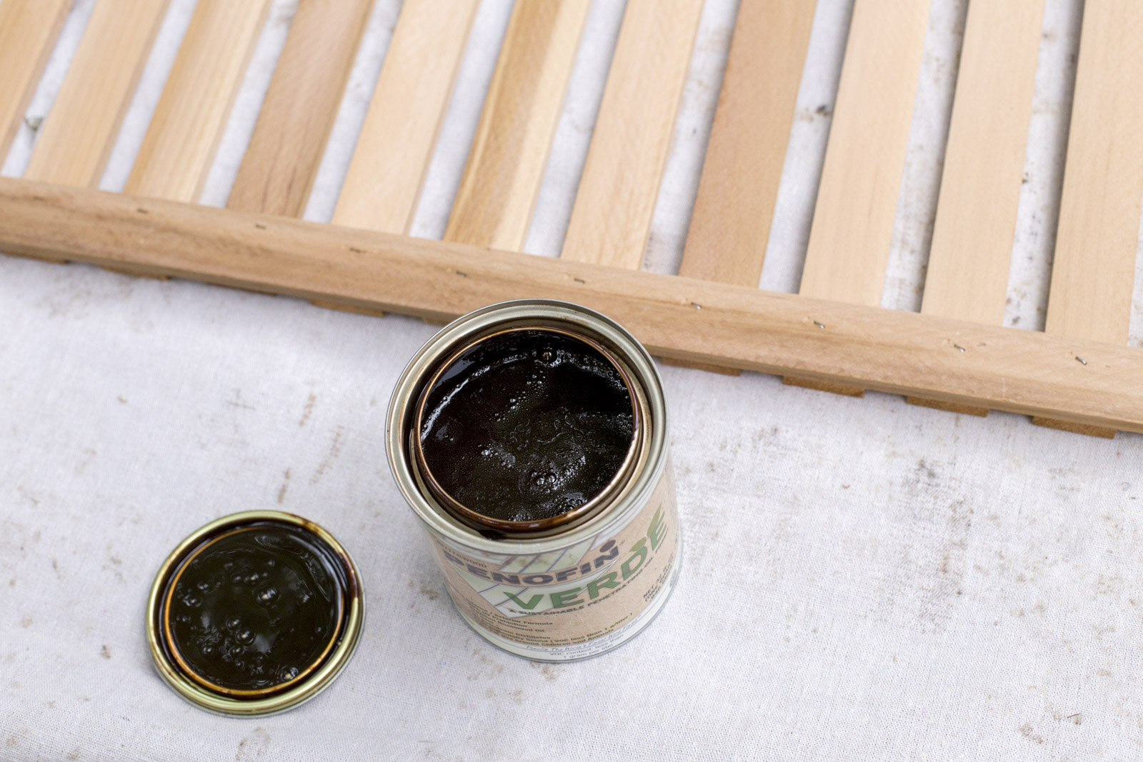stain for diy sandbox stain for diy sandbox