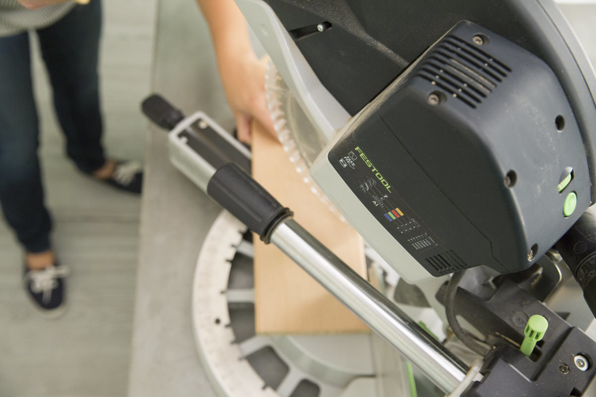 festool saw festool saw