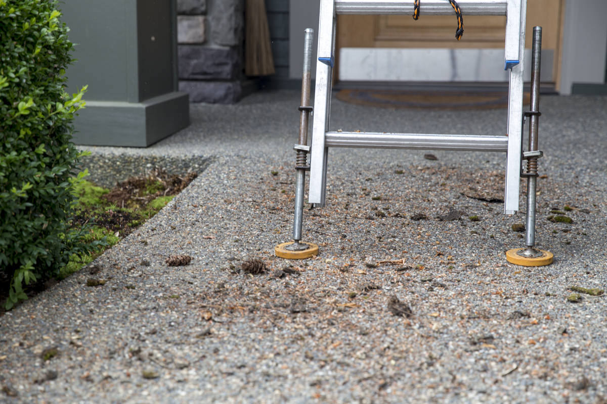 Dunn DIY How to Clean Your Gutters Like A Professional Seattle WA 16 Dunn DIY How to Clean Your Gutters Like A Professional Seattle WA 16