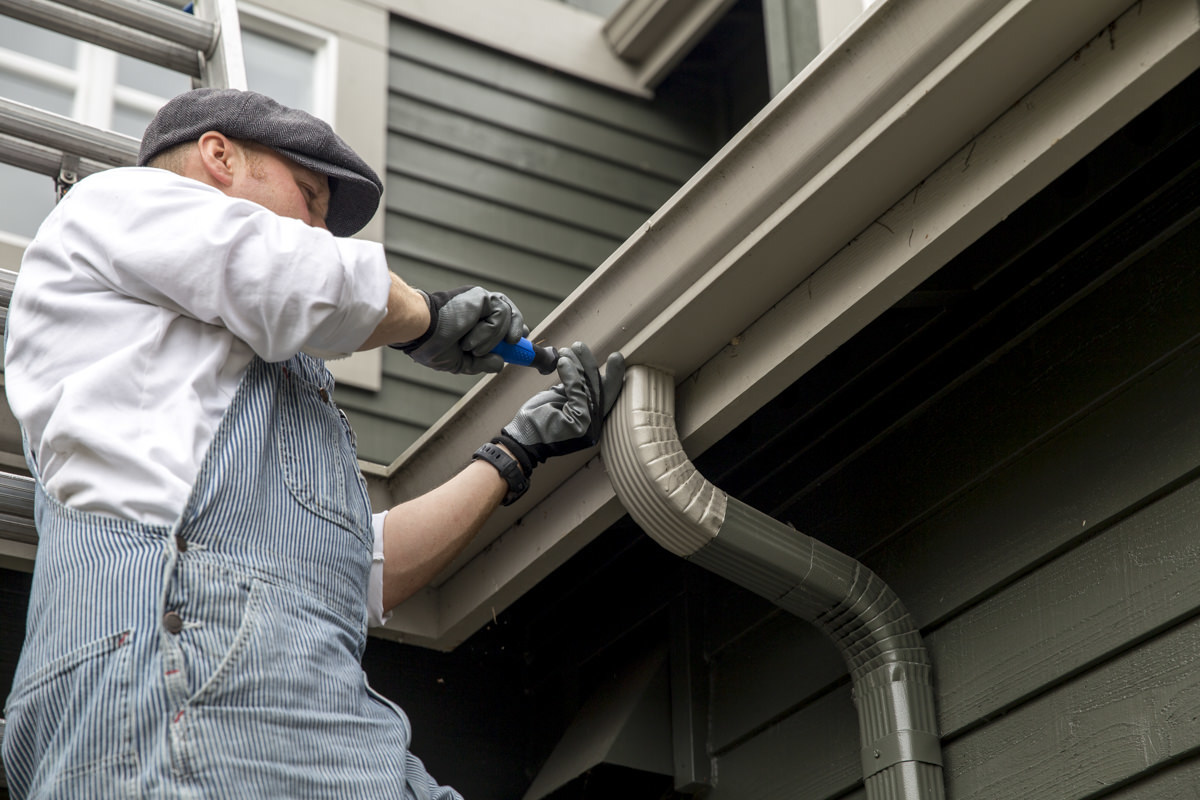 Dunn DIY How to Clean Your Gutters Like A Professional Seattle WA 11 Dunn DIY How to Clean Your Gutters Like A Professional Seattle WA 11