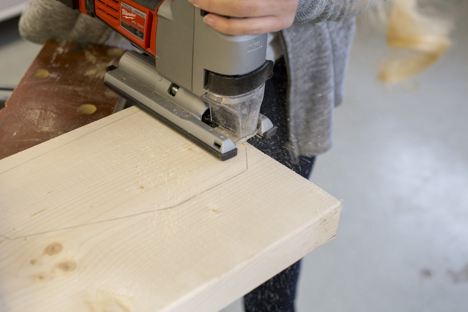 saw wood for horse saw wood for horse
