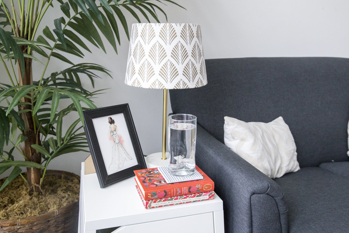 tips for spring cleaning tips for spring cleaning