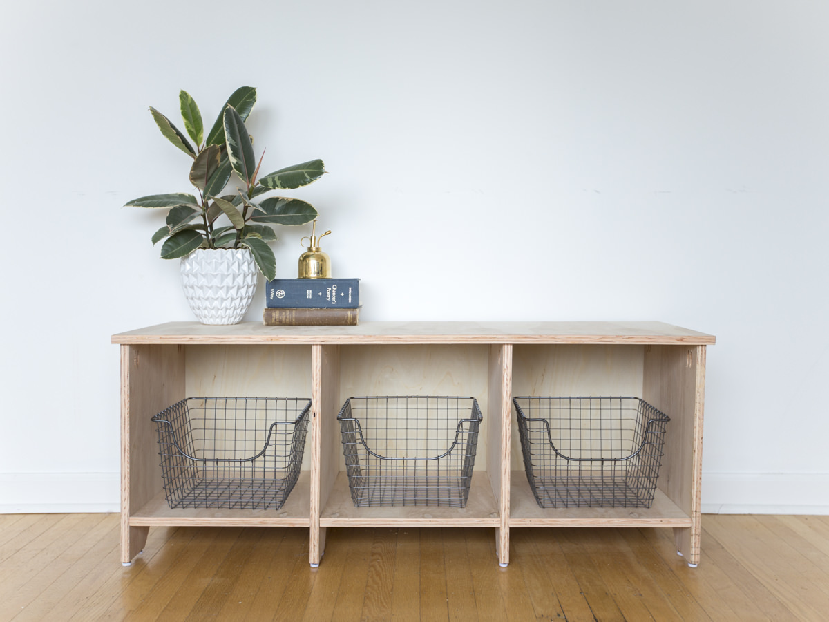 how to make a diy bench how to make a diy bench
