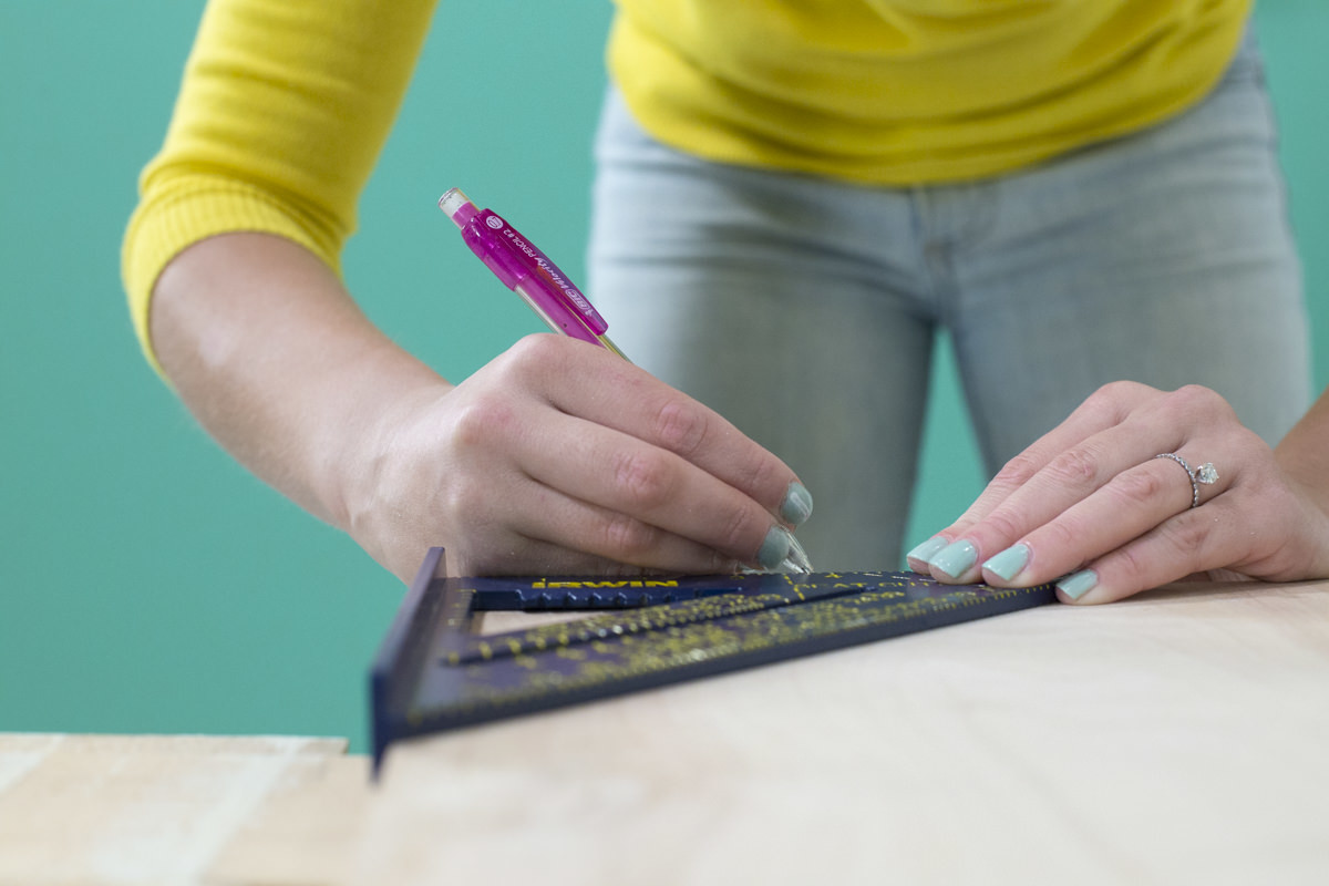 Dunn DIY How to Make a Bench Seattle WA 3 Dunn DIY How to Make a Bench Seattle WA 3