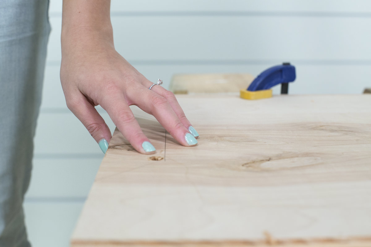 Dunn DIY How to Make a Bench Seattle WA 5 Dunn DIY How to Make a Bench Seattle WA 5