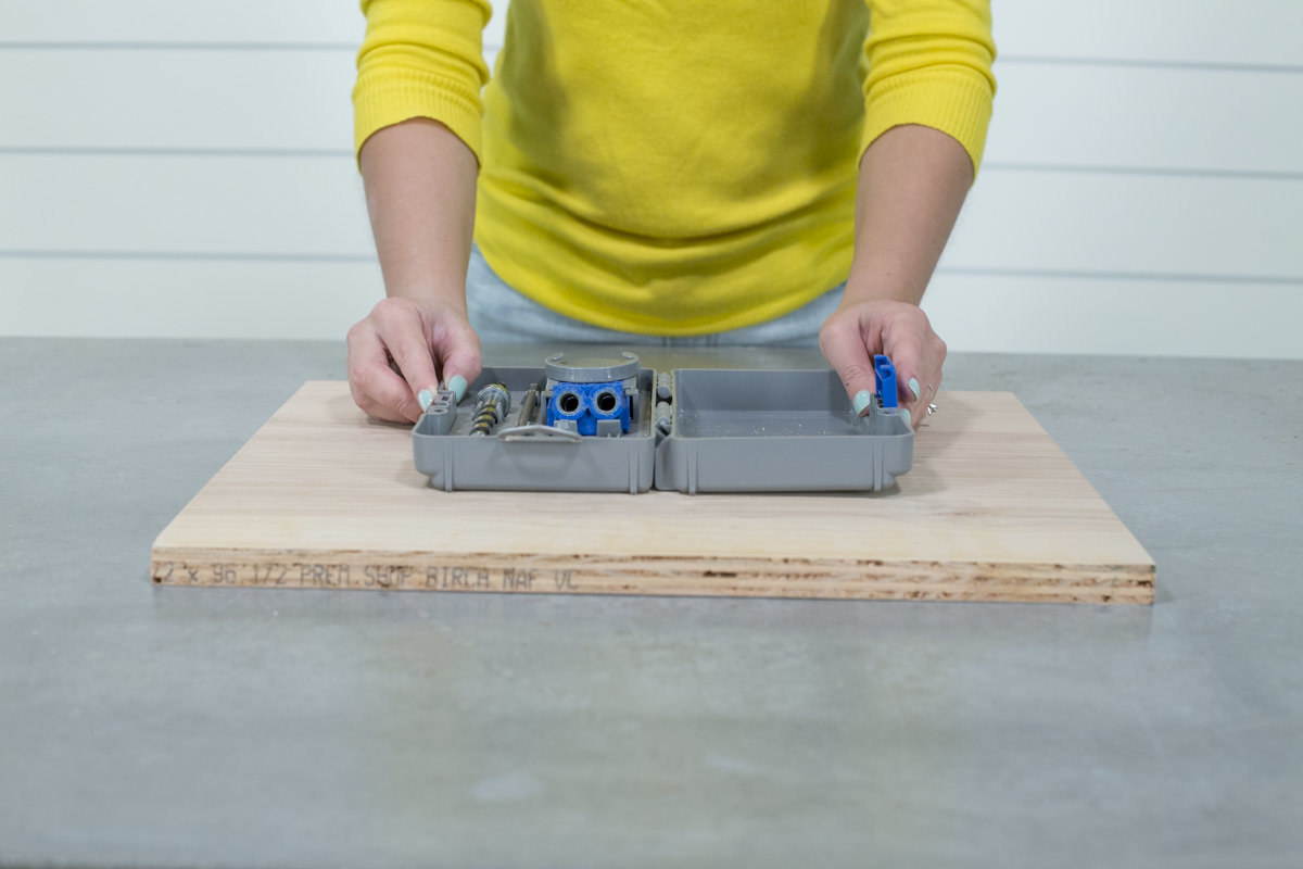 Dunn DIY How to Make a Bench Seattle WA 10 Dunn DIY How to Make a Bench Seattle WA 10