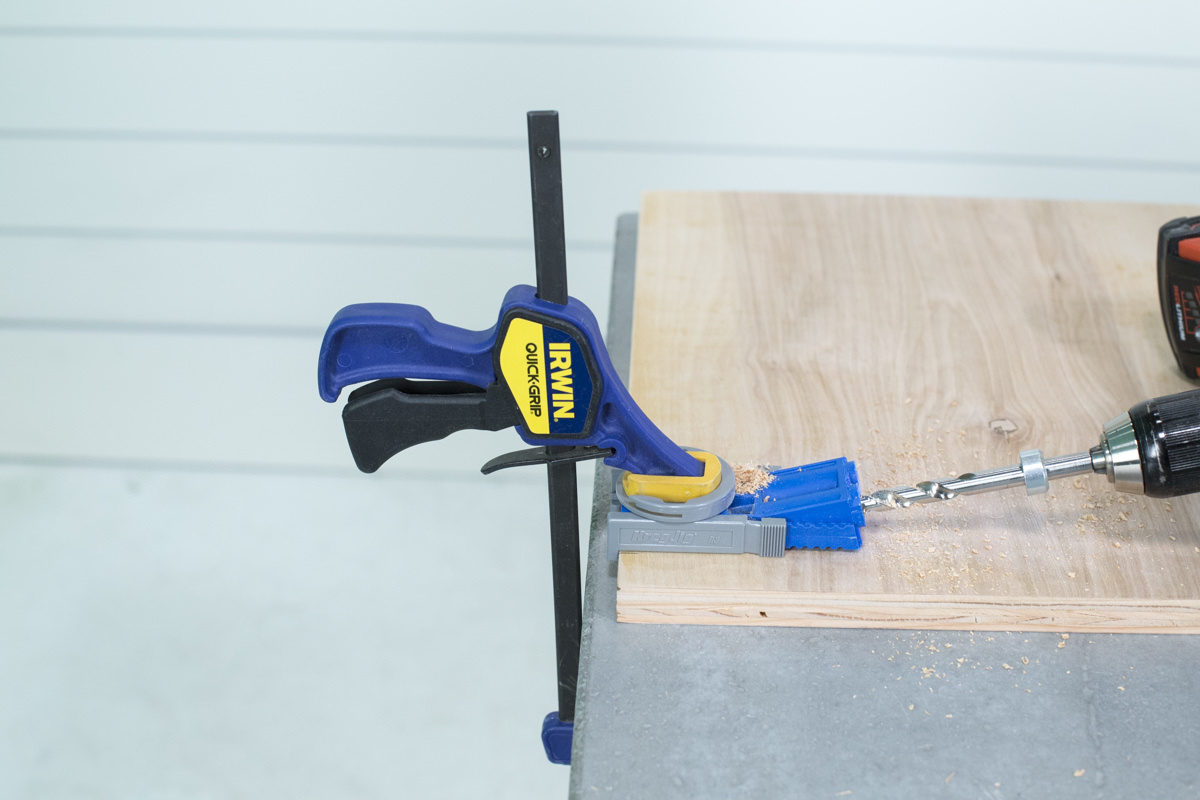 Dunn DIY How to Make a Bench Seattle WA 12 Dunn DIY How to Make a Bench Seattle WA 12