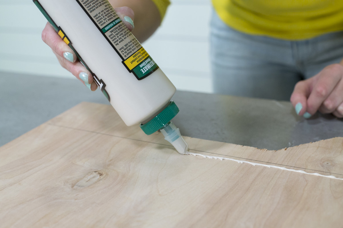Dunn DIY How to Make a Bench Seattle WA 13 Dunn DIY How to Make a Bench Seattle WA 13