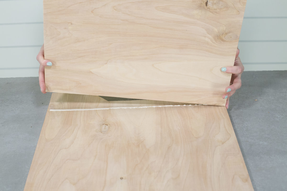 Dunn DIY How to Make a Bench Seattle WA 14 Dunn DIY How to Make a Bench Seattle WA 14