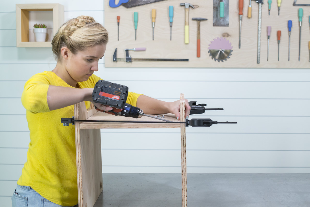 Dunn DIY How to Make a Bench Seattle WA 15 Dunn DIY How to Make a Bench Seattle WA 15