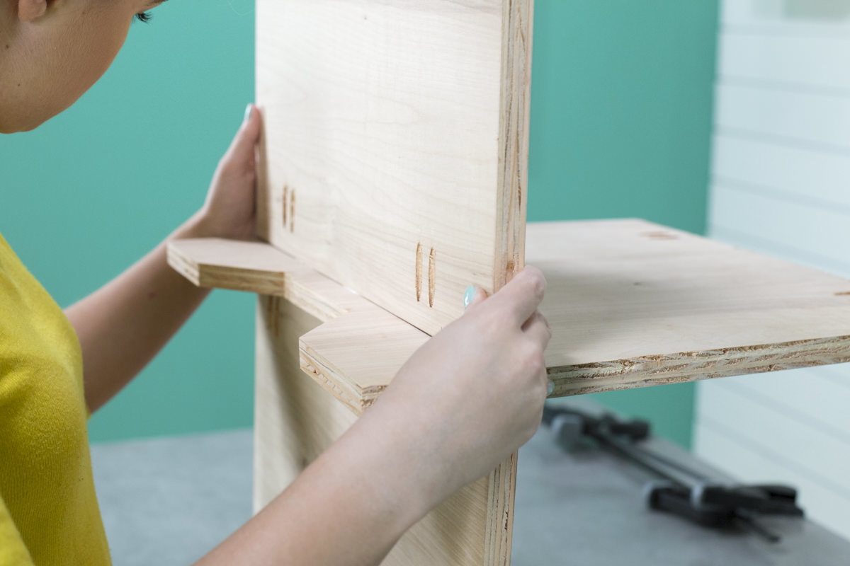 Dunn DIY How to Make a Bench Seattle WA 16 Dunn DIY How to Make a Bench Seattle WA 16