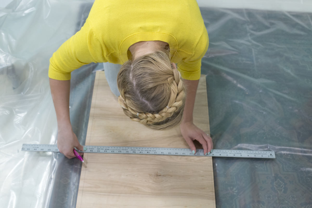Dunn DIY How to Make a Bench Seattle WA 18 Dunn DIY How to Make a Bench Seattle WA 18