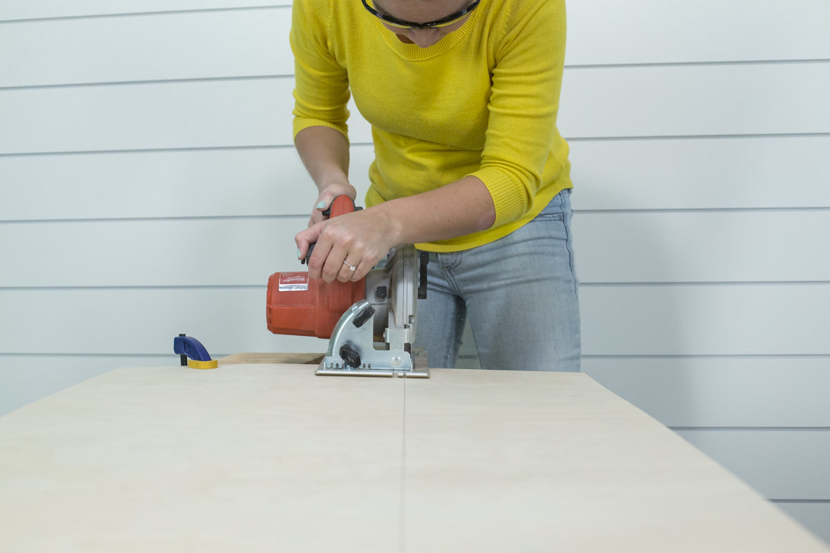 Dunn DIY How to Make a Bench Seattle WA 21 Dunn DIY How to Make a Bench Seattle WA 21
