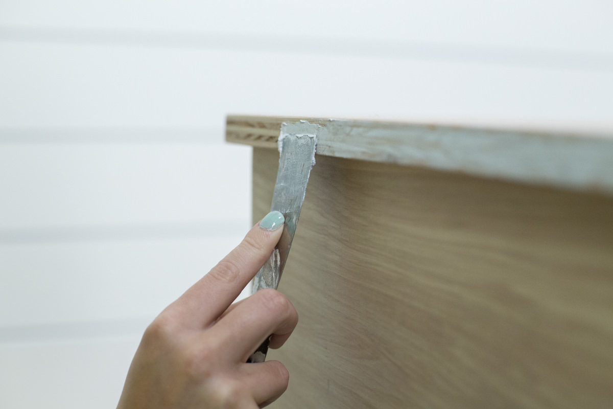 Dunn DIY How to Make a Bench Seattle WA 23 Dunn DIY How to Make a Bench Seattle WA 23