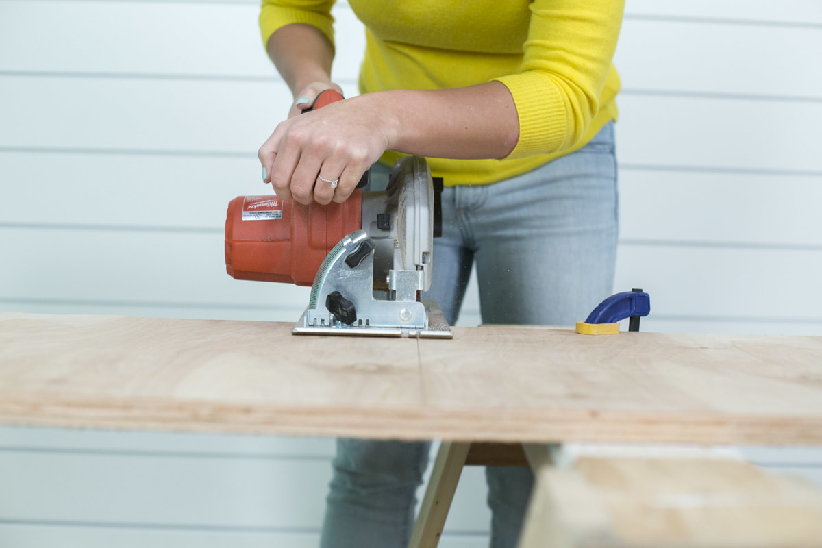 Dunn DIY How to Make a Bench Seattle WA 2 Dunn DIY How to Make a Bench Seattle WA 2
