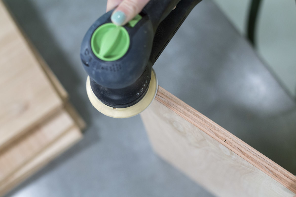 Dunn DIY How to Make a Bench Seattle WA 9 Dunn DIY How to Make a Bench Seattle WA 9