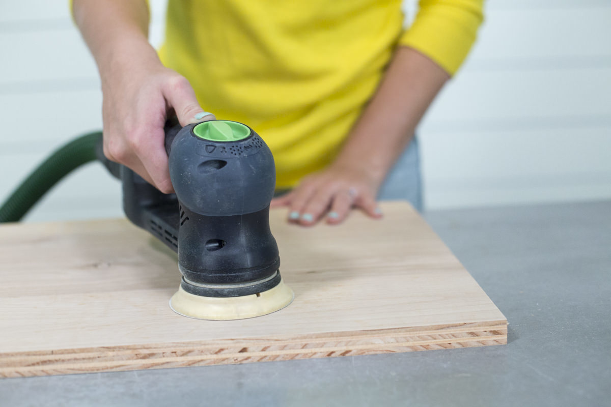 Dunn DIY How to Make a Bench Seattle WA 8 Dunn DIY How to Make a Bench Seattle WA 8