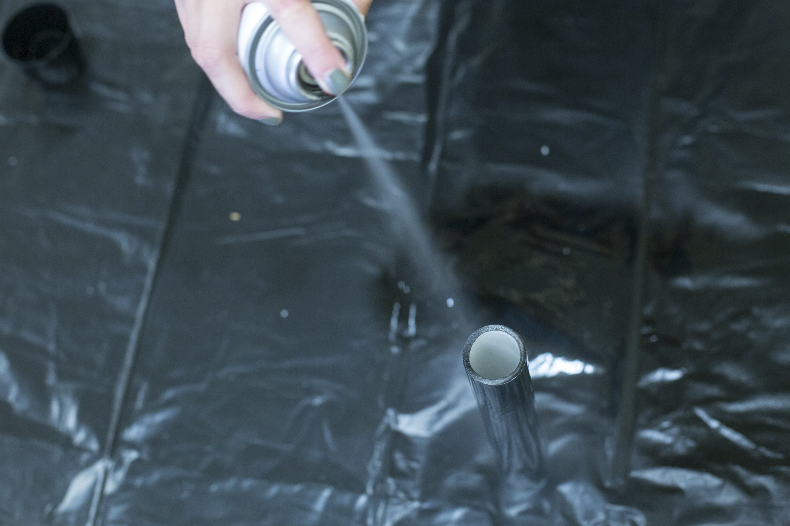 paint lightsaber diy paint lightsaber diy