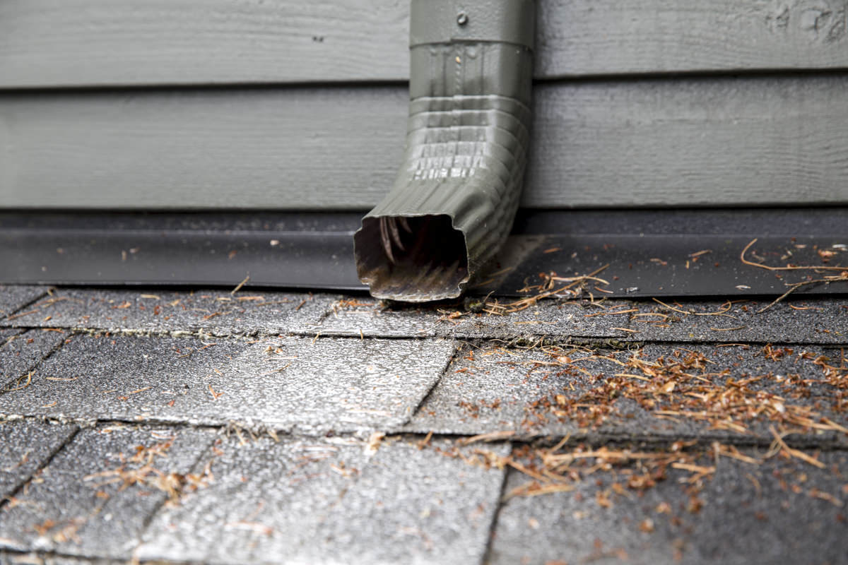 Dunn DIY How to Clean Your Gutters Like A Professional Seattle WA 10 Dunn DIY How to Clean Your Gutters Like A Professional Seattle WA 10