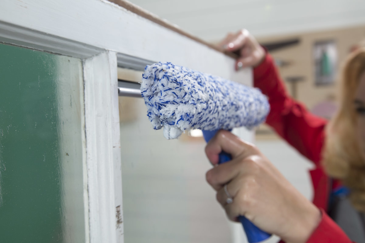 Dunn DIY Window Washing Tips Seattle WA 5 Dunn DIY Window Washing Tips Seattle WA 5