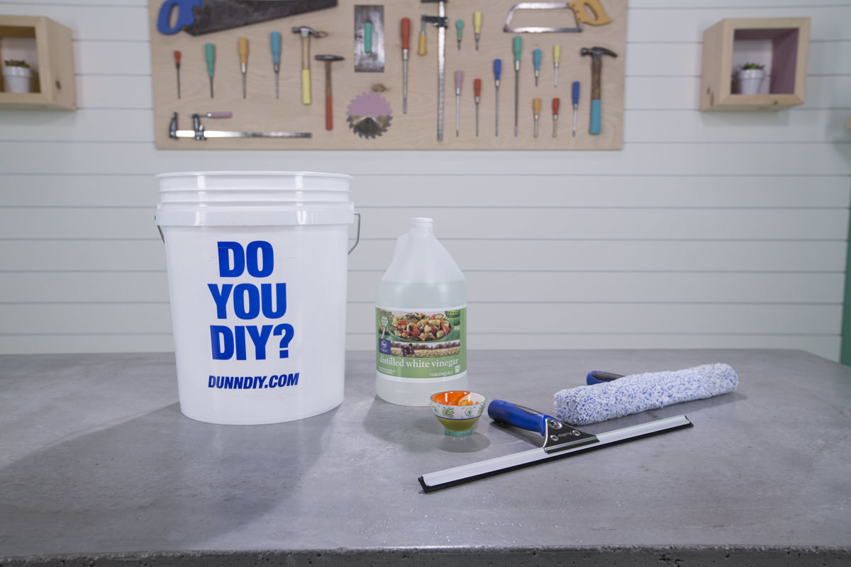 Dunn DIY Window Washing Tips Seattle WA 8 Dunn DIY Window Washing Tips Seattle WA 8