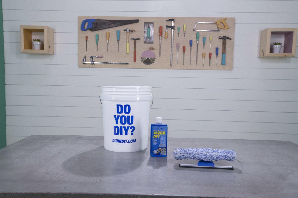 Dunn DIY Window Washing Tips Seattle WA 3 Dunn DIY Window Washing Tips Seattle WA 3