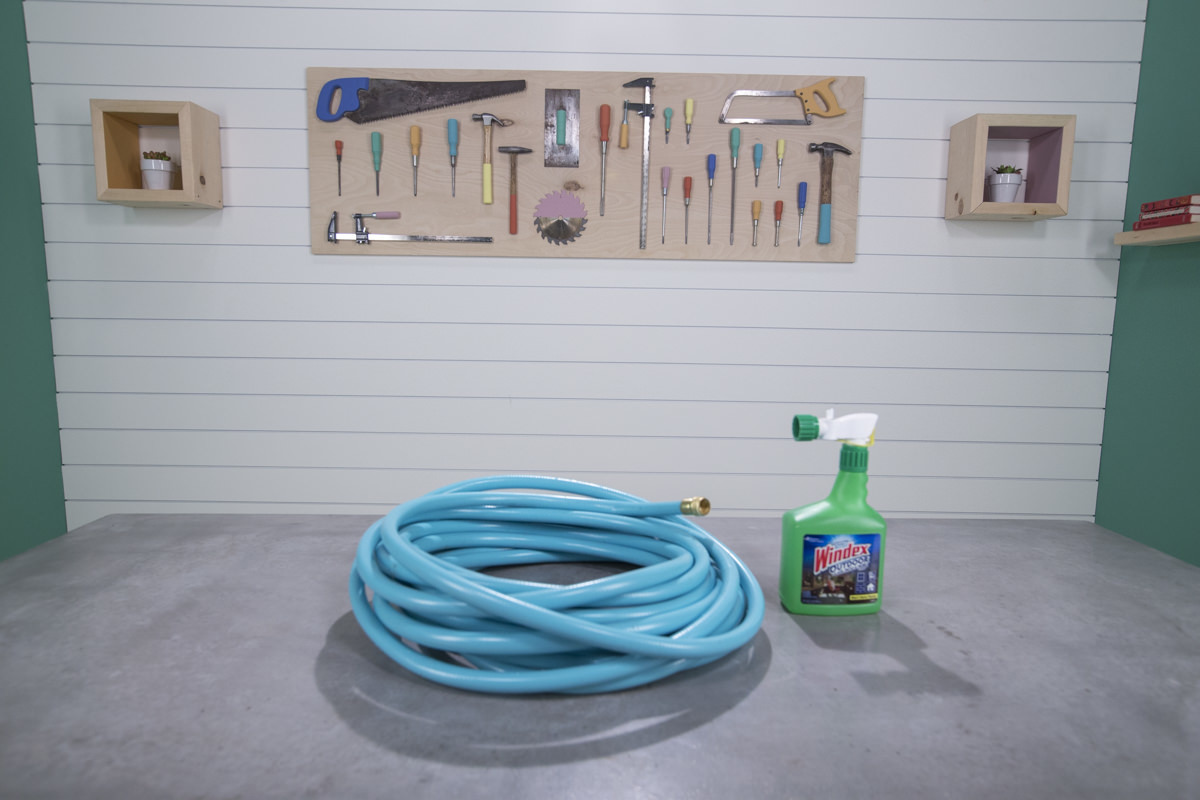 Dunn DIY Window Washing Tips Seattle WA 1 Dunn DIY Window Washing Tips Seattle WA 1