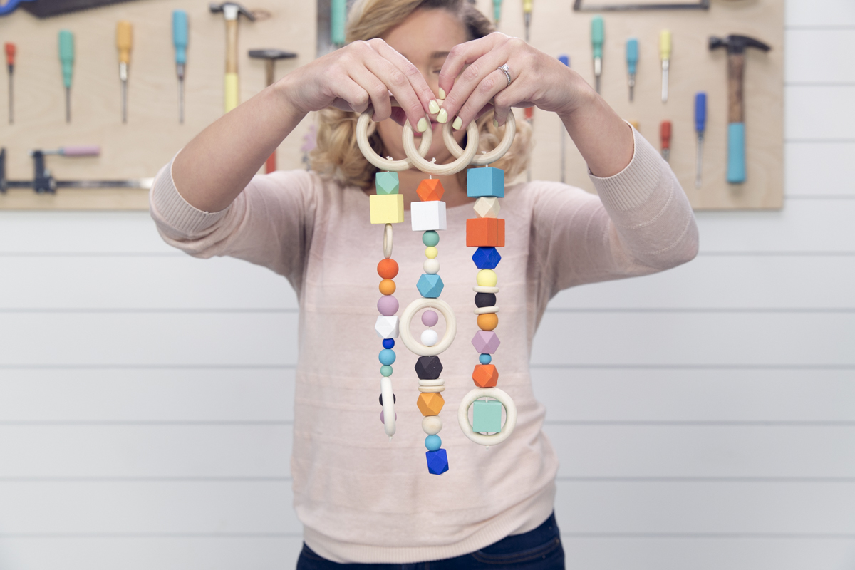 baby gym rings baby gym rings