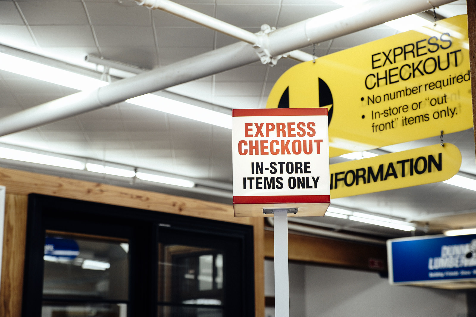 seattle home improvement checkout seattle home improvement checkout