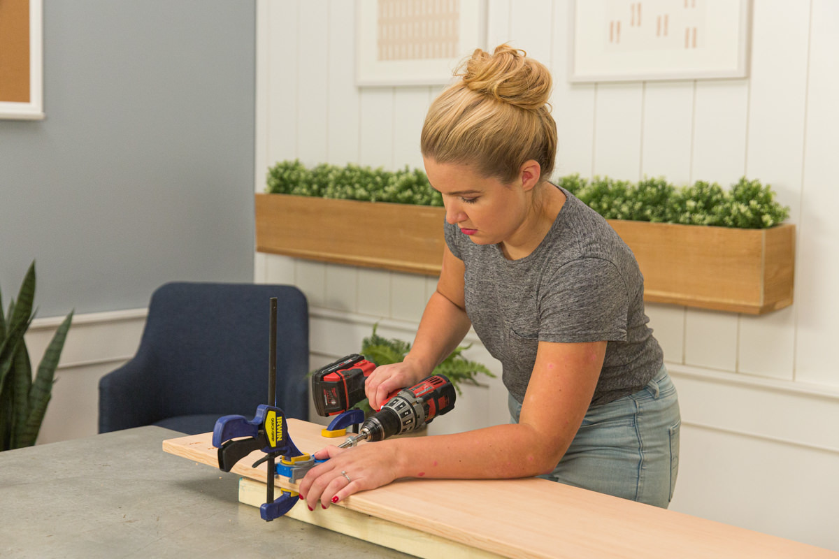 use kreg jig use kreg jig