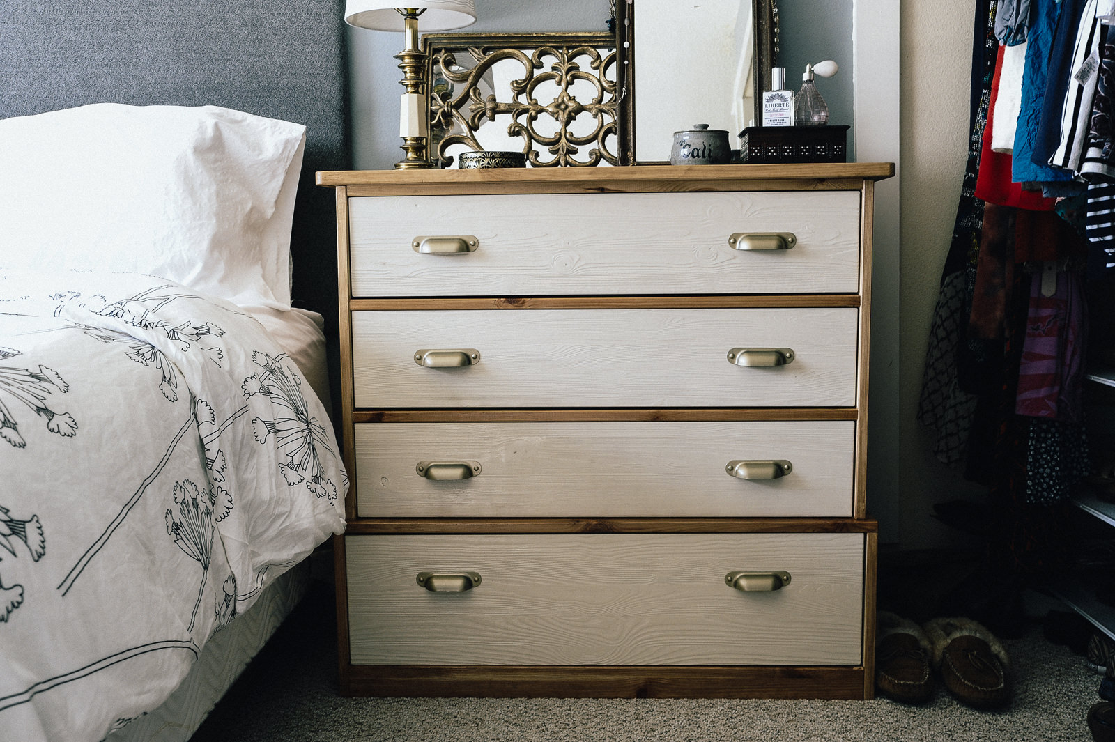 Schlafzimmer eckschrank kaufen: schlafzimmer eckschrank in ... Vorzimmer ikea
