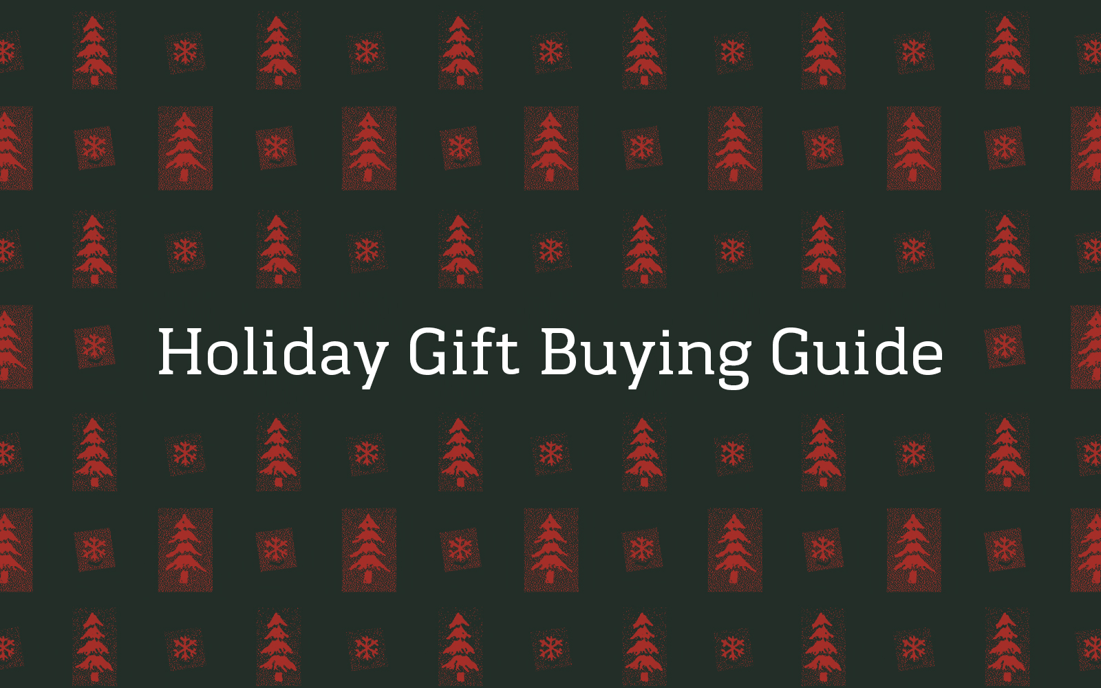 holiday gift buying guide home improvement dunn diy holiday gift buying guide home improvement dunn diy